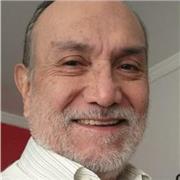 AULAS ONLINE DE ESPANHOL PROFESSOR NATIVO 23 ANOS DE EXPERIÊNCIA